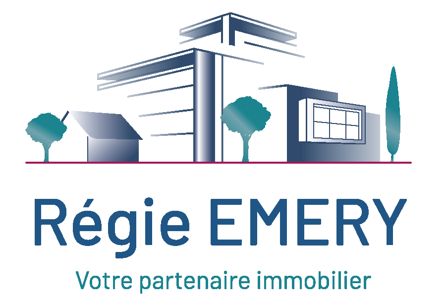 Logo De Gasperis Immobilier