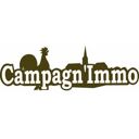 Campagn'Immo Tarare agence immobilière à proximité Frans (01480)