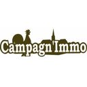 Campagn'Immo Tarare agence immobilière à Tarare