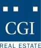 Logo de Cgi Real Estate Lyon