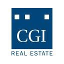 Cgi Real Estate Lyon agence immobilière Lyon 6 (69006)