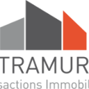 Lyon Extramuros agence immobilière à L'Arbresle (69210)