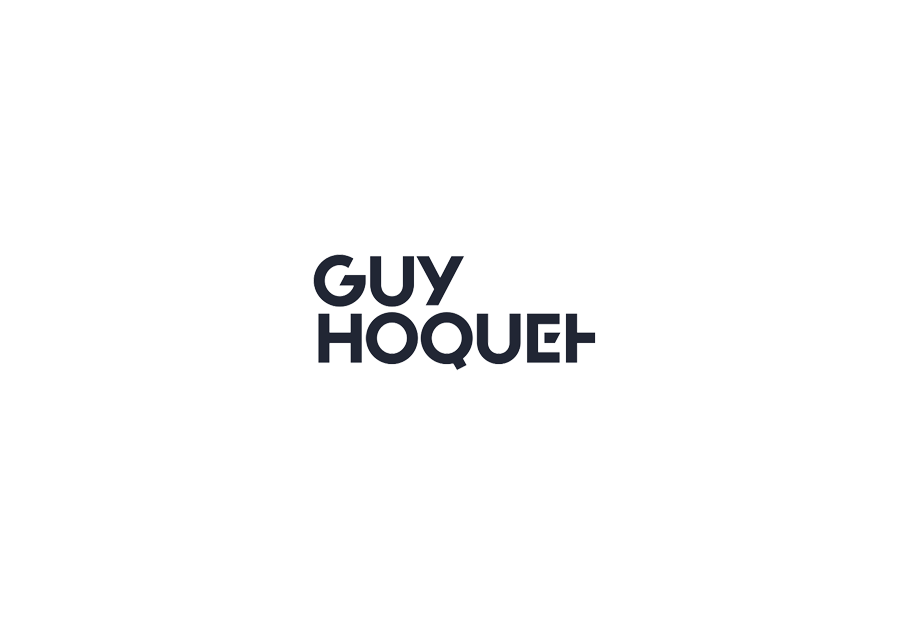 Logo de Guy Hoquet Vienne, professionnel de l’immobilier à Vienne