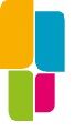Logo de Agence Centrale