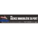 Agence Immobilière du Port agence immobilière à proximité Fourques (66300)