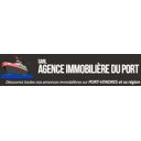 Agence Immobilière du Port agence immobilière à Port-Vendres (66660)