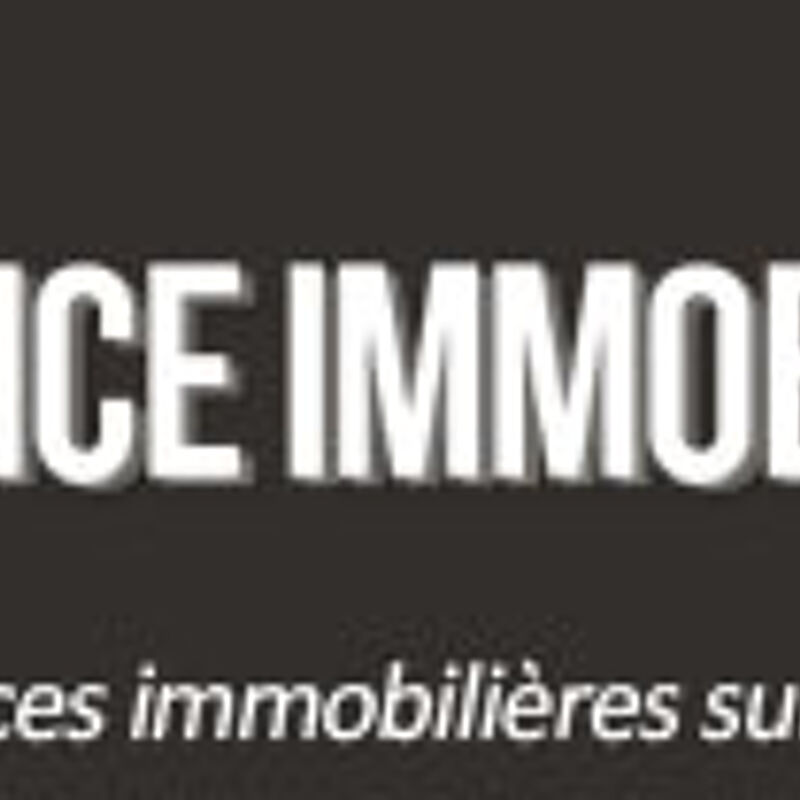 Agence Immobilière du Port