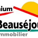 Beausejour Immobilier agence immobilière à Monsempron-Libos (47500)