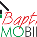 Baptista immobilier agence immobilière à proximité Chauffailles (71170)