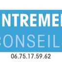 Entremer Conseils agence immobilière à Nice