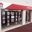 Era Mac 2 agence immobilière à Cannes (06)