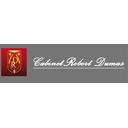 Cabinet Robert Dumas agence immobilière à proximité Ranchal (69470)