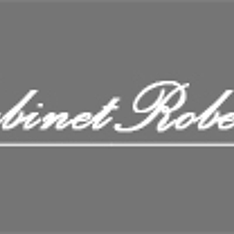 Cabinet Robert Dumas