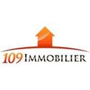 109 Immobilier agence immobilière Pommiers (69480)