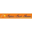 Sylvie Sud Immo agence immobilière à proximité Mas-Saintes-Puelles (11400)