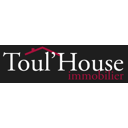 Toul'House Immobilier agence immobilière à Toulouse (31)
