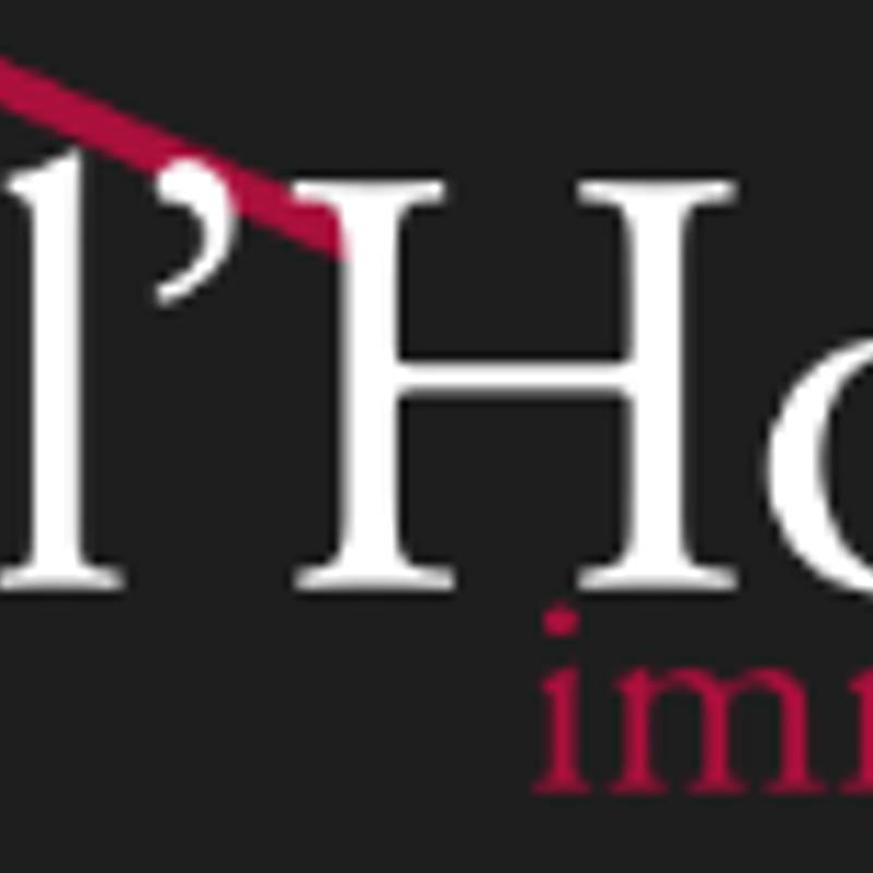 Toul'House Immobilier