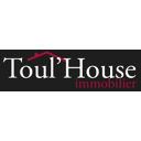 Logo Toul'House Immobilier