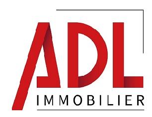 Logo de ADL LOCATIONS