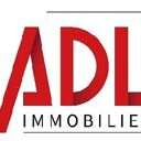 ADL LOCATIONS agence immobilière à proximité Roquemaure (81800)