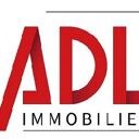 Logo ADL LOCATIONS