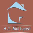 Aj Multigest agence immobilière à proximité Aureville (31320)