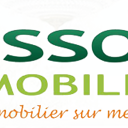Tissot Immobilier agence immobilière Nîmes (30000)