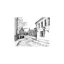 Jérôme Ducongé Immobilier agence immobilière à Château-Chinon (Ville)