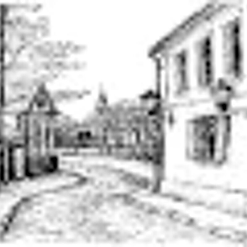 Jérôme Ducongé Immobilier