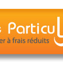 Cote Particuliers Balbigny agence immobilière à proximité Saint-Cyr-de-Favières (42123)