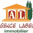 Labell Immobilier agence immobilière à proximité Anché (86700)