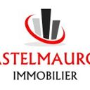 Castelmaurou Immobilier agence immobilière à proximité Menville (31530)
