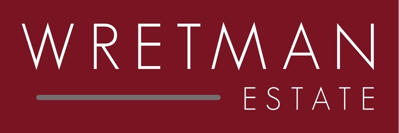 Logo de Wretman Estate & Consulting