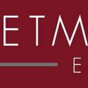 Wretman Estate & Consulting agence immobilière Cannes (06400)
