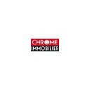 Chrome Immobilier agence immobilière Marmande (47200)
