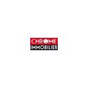 Chrome Immobilier agence immobilière à MARMANDE