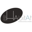 Est Habitat agence immobilière à Toulouse (31)