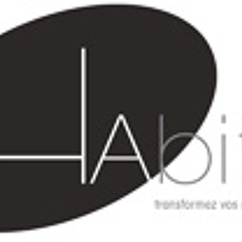 Est Habitat