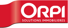 Logo de Sbs Immobilier
