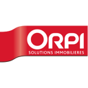 Sbs Immobilier agence immobilière à Saint-Jean (31240)