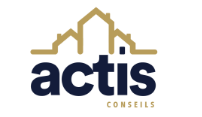 Logo de Ad Immobilier