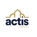 Ad Immobilier agence immobilière à Toulouse (31)