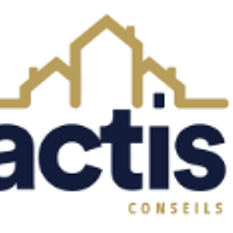 Ad Immobilier