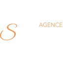 Cabinet Immobilier Diffusion agence immobilière à Valence