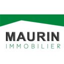 Maurin Immobilier agence immobilière à proximité Malaussène (06710)