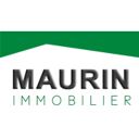 Maurin Immobilier agence immobilière à Puget-Théniers