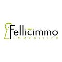 Fellicimmo agence immobilière à proximité Fréjus (83600)