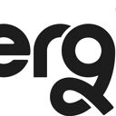 Sergic Reims agence immobilière à Reims (51100)