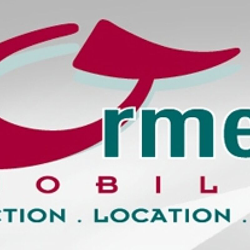 L'Ormeau Immobilier