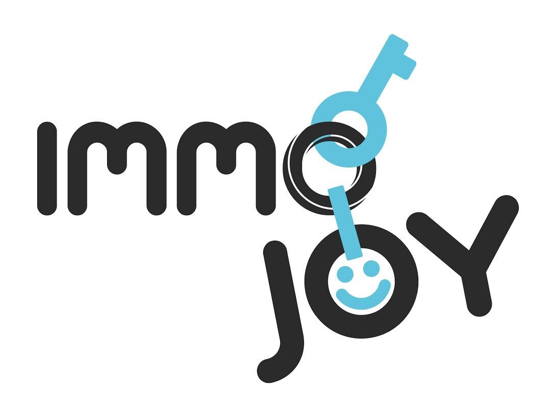Immojoy agence immobilière à VENERQUE